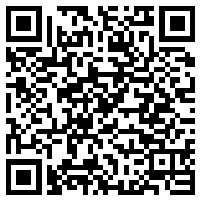 QR Code for bitcoin:bitcoin:bitcoin:bitcoin:dash:Xm5kw2d6KQfbWDsFoiAAtT64v8XMR3mDxh