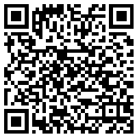QR Code for bitcoin:bitcoin:bitcoin:bitcoin:dash:Xm5mLybGA8i8HLimaYdScxj2dskB9XGrmf