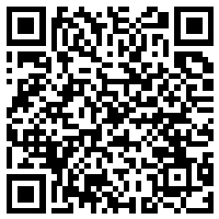 QR Code for bitcoin:bitcoin:bitcoin:bitcoin:dash:Xm5n9LvYcU5mgmCqLyD454Js7PQy8vFphB