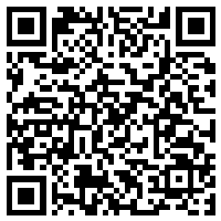 QR Code for bitcoin:bitcoin:bitcoin:bitcoin:dash:Xm5nY8HFBXdM1dyLbjmuUbJ5WmsaDStkpe