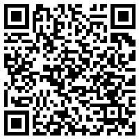 QR Code for bitcoin:bitcoin:bitcoin:bitcoin:dash:Xm5nkfYKSAHvRkAFWBfKbFtkvGFDwTH9kz