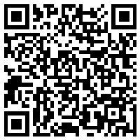 QR Code for bitcoin:bitcoin:bitcoin:bitcoin:dash:Xm5npFfngJBnVd4YynrtZRtvPfQob2sNna