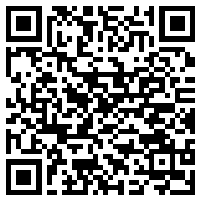 QR Code for bitcoin:bitcoin:bitcoin:bitcoin:dash:Xm5oBAVaruinLE4fTYLWogMX3dZL5SPe6m
