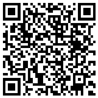 QR Code for bitcoin:bitcoin:bitcoin:bitcoin:dash:Xm5oTboyfVWeoh2PsuHYRYQD6qdrLfvmdj