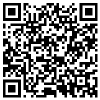 QR Code for bitcoin:bitcoin:bitcoin:bitcoin:dash:Xm5pTFGv63DPVNiMm7Z28Rn7zhAGS3RJCS