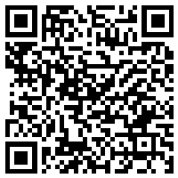 QR Code for bitcoin:bitcoin:bitcoin:bitcoin:dash:Xm5q8a3PmVMPshVpYAmbDaibsueiuewbwv