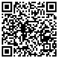 QR Code for bitcoin:bitcoin:bitcoin:bitcoin:dash:Xm5qcFC1N8qrtAkYPiQk4cDWXWPyVTSron