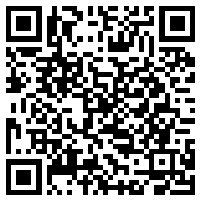 QR Code for bitcoin:bitcoin:bitcoin:bitcoin:dash:Xm5r9NnB4DNaULmsEXPtvKLybbZ76VoLDY