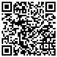 QR Code for bitcoin:bitcoin:bitcoin:bitcoin:dash:Xm5rGeJgipd87xJSWwdoiE2JEFfQ3SJz4d