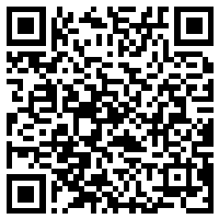 QR Code for bitcoin:bitcoin:bitcoin:bitcoin:dash:Xm5t1UTDgrAhERwBnjpHpJRGJC73wXPhiV