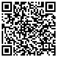QR Code for bitcoin:bitcoin:bitcoin:bitcoin:dash:Xm5tdaDwsQCRApXRZdaqEAvG6PgSk7fkg9