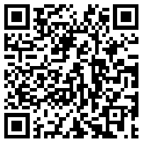 QR Code for bitcoin:bitcoin:bitcoin:bitcoin:dash:Xm5thaaPyzvv1XL81jxZ5Pe3xRVFkkqEBj