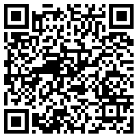 QR Code for bitcoin:bitcoin:bitcoin:bitcoin:dash:Xm5tr862aba7MLV3riz7fmqstEgU5XfpWV