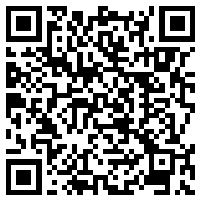 QR Code for bitcoin:bitcoin:bitcoin:bitcoin:dash:Xm5tr92YXFASUw3m5895eYgmB9RgfTHePA