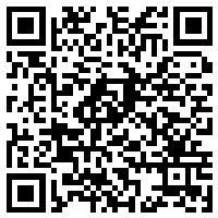 QR Code for bitcoin:bitcoin:bitcoin:bitcoin:dash:Xm5ubjLdn2hCPP7cRfo5kwLmhAxsMzFeXq