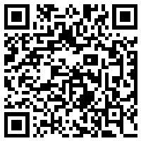 QR Code for bitcoin:bitcoin:bitcoin:bitcoin:dash:Xm5uxf6b6eDRxDQK5f3HquBSGrVGZ4CYKB
