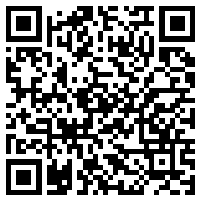 QR Code for bitcoin:bitcoin:bitcoin:bitcoin:dash:Xm5v8hLSn2sKX5JsCQ9XPYrGS9Mj14kzme