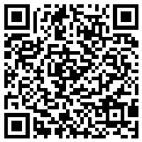 QR Code for bitcoin:bitcoin:bitcoin:bitcoin:dash:Xm5vRP22h53LyatJ25n8HorEng3dhmiy96