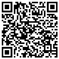 QR Code for bitcoin:bitcoin:bitcoin:bitcoin:dash:Xm5yDcCBDqvUt2b1iLT2pqb929rDFeqBJi