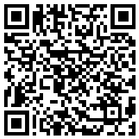 QR Code for bitcoin:bitcoin:bitcoin:bitcoin:dash:Xm5yKXPCiUUFsSp19Dn8JYViHkEvmHzPem