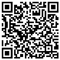 QR Code for bitcoin:bitcoin:bitcoin:bitcoin:dash:Xm5znVopDsV1UnKBfLkutERf2xHE1FsKzF