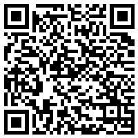QR Code for bitcoin:bitcoin:bitcoin:bitcoin:dash:Xm614g6ZccnmPy33ybCs1sn8HJBVhvcn21