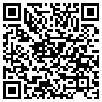 QR Code for bitcoin:bitcoin:bitcoin:bitcoin:dash:Xm619aJewcWBqVfMjVQKVKNFfco8WhdcPb