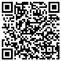 QR Code for bitcoin:bitcoin:bitcoin:bitcoin:dash:Xm61QSzf4eEAMGfce4Kef19MnwRLbd7BRu