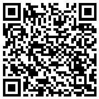 QR Code for bitcoin:bitcoin:bitcoin:bitcoin:dash:Xm62hqM2iAzgJgQDUyvKYbH3sFCRbUGPfK