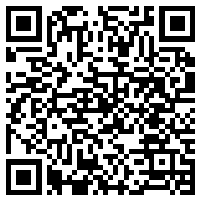QR Code for bitcoin:bitcoin:bitcoin:bitcoin:dash:Xm634g5R2SN1kA5G6aFWtKWcFGeCwtqpEf