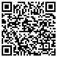 QR Code for bitcoin:bitcoin:bitcoin:bitcoin:dash:Xm63RunyDsW3pc5cfpmrim5GdkR9EAokjg