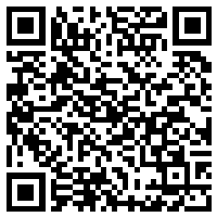 QR Code for bitcoin:bitcoin:bitcoin:bitcoin:dash:Xm63f1Cy9VteE7nRaWA6UXY8LHPDwfeJ1N