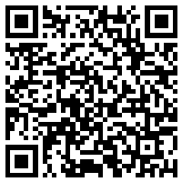 QR Code for bitcoin:bitcoin:bitcoin:bitcoin:dash:Xm64KPvB3PSeTC6aBkQShTKrz119QZ2onH