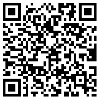QR Code for bitcoin:bitcoin:bitcoin:bitcoin:dash:Xm64WHaxuFixr8iiGK5iFbd3VU5ZXGenVP