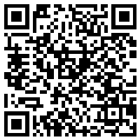 QR Code for bitcoin:bitcoin:bitcoin:bitcoin:dash:Xm64XVJSAPmecNYMdvVtFKi8ufU4aG57TN
