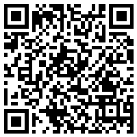 QR Code for bitcoin:bitcoin:bitcoin:bitcoin:dash:Xm65tBqW5Q8YY2aEc51cQHPCeWhtwyFHPW