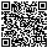 QR Code for bitcoin:bitcoin:bitcoin:bitcoin:dash:Xm66UjRCBJvQpieGoGkZdungWTtRFiMFsx
