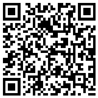 QR Code for bitcoin:bitcoin:bitcoin:bitcoin:dash:Xm66W2CiEDbE4HYhpyZwPCRXpqG5foo4hE