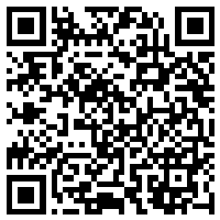 QR Code for bitcoin:bitcoin:bitcoin:bitcoin:dash:Xm66obBpRFmx8tBfrPXRLtgn1EQkpHLCHR