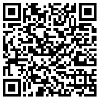 QR Code for bitcoin:bitcoin:bitcoin:bitcoin:dash:Xm66wdsTG5oi23WMdV8aUkPaihs8nRVJty