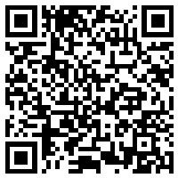 QR Code for bitcoin:bitcoin:bitcoin:bitcoin:dash:Xm67FfHE3jWjmFx9PiPLJ4cRdn8KeNoVTn
