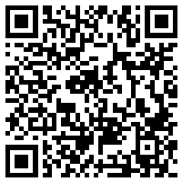 QR Code for bitcoin:bitcoin:bitcoin:bitcoin:dash:Xm684yPyCuoFu1Ci9Vbu8toG9YcRodEiSZ