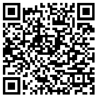 QR Code for bitcoin:bitcoin:bitcoin:bitcoin:dash:Xm68MhJn31aG2zCnwSmpqjp5e2CaBCgMVT