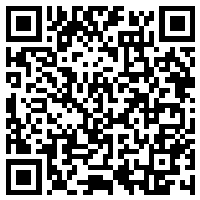 QR Code for bitcoin:bitcoin:bitcoin:bitcoin:dash:Xm699AmxUJk135oYP93vYvAvT8gxapiTuw