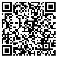 QR Code for bitcoin:bitcoin:bitcoin:bitcoin:dash:Xm69jsKdKD41vTX3puB8zjTpcpDRJi5uAz