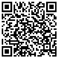 QR Code for bitcoin:bitcoin:bitcoin:bitcoin:dash:Xm6A44L1tPRyMDo9JhWuW8GPbUB9L2NHCj