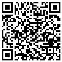 QR Code for bitcoin:bitcoin:bitcoin:bitcoin:dash:Xm6A85miSymwzTN8QC4aDuiMnf1DCEQWty