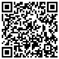 QR Code for bitcoin:bitcoin:bitcoin:bitcoin:dash:Xm6AvamkMKJd7tvCeCC35RBgKS7AtbgNJH