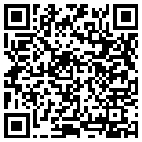 QR Code for bitcoin:bitcoin:bitcoin:bitcoin:dash:Xm6BVqZ2BoPk14gLPAZci5m82VMmJphEQd