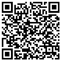 QR Code for bitcoin:bitcoin:bitcoin:bitcoin:dash:Xm6CXB3GmThvFTQfFAauBE2A2VEhPC2RBo